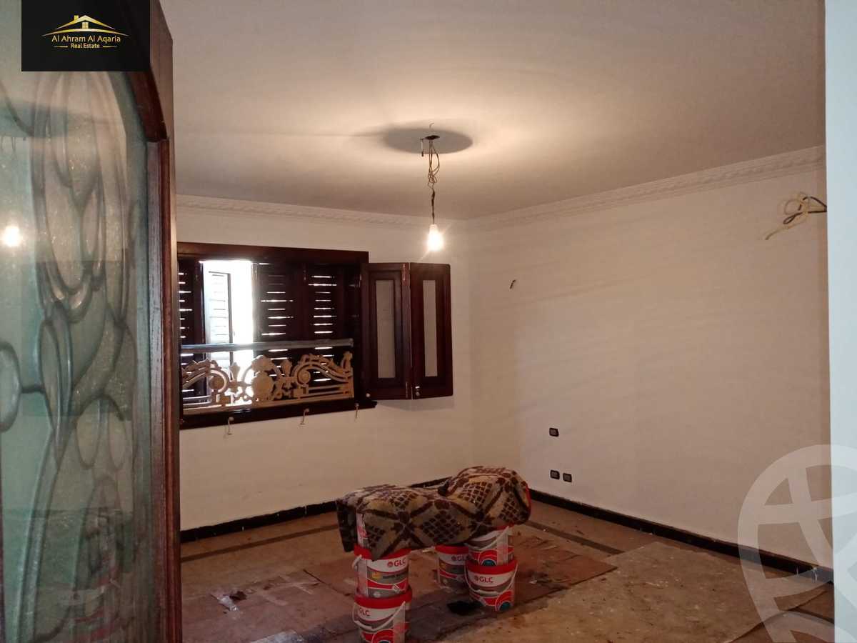 https://aqarmap.com.eg/ar/listing/3743684-for-rent-cairo-nasr-city-el-tayaran