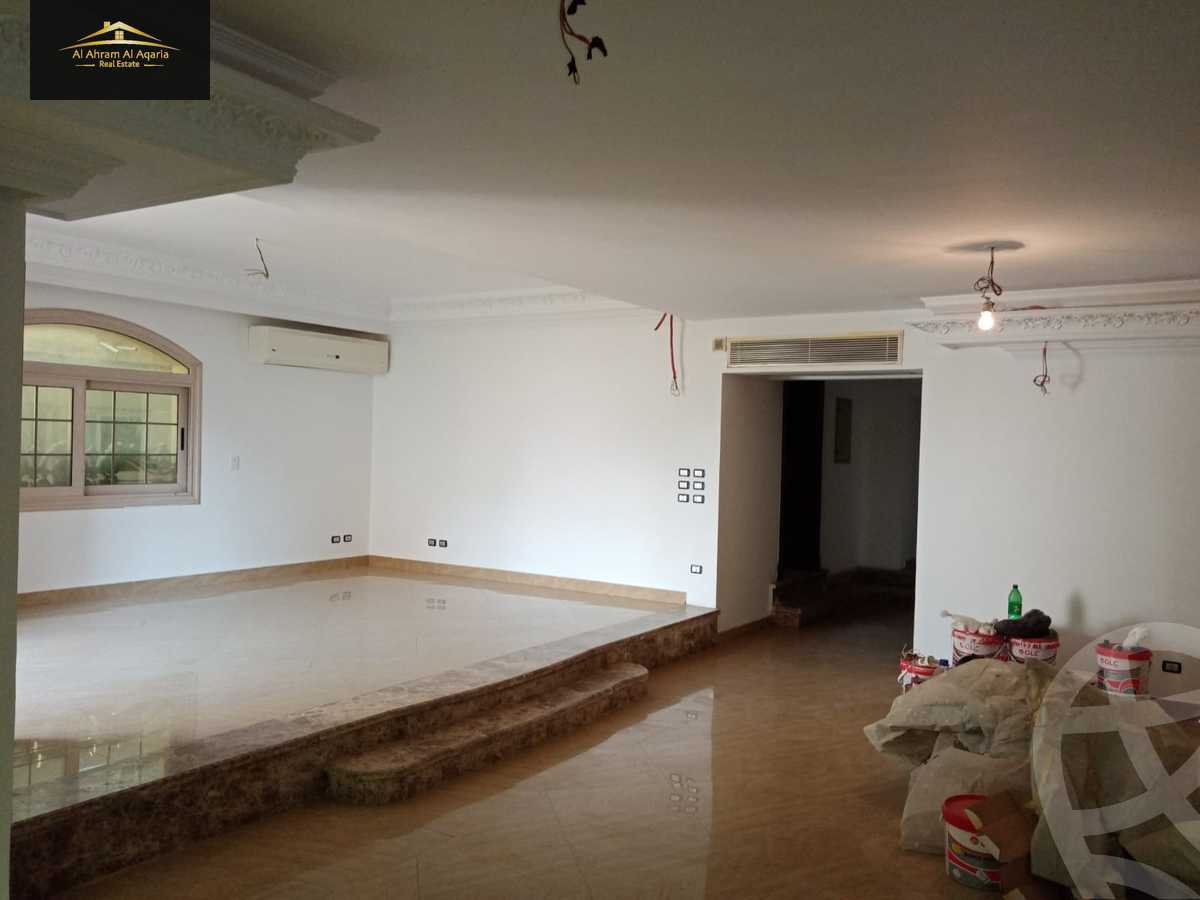 https://aqarmap.com.eg/ar/listing/3743684-for-rent-cairo-nasr-city-el-tayaran