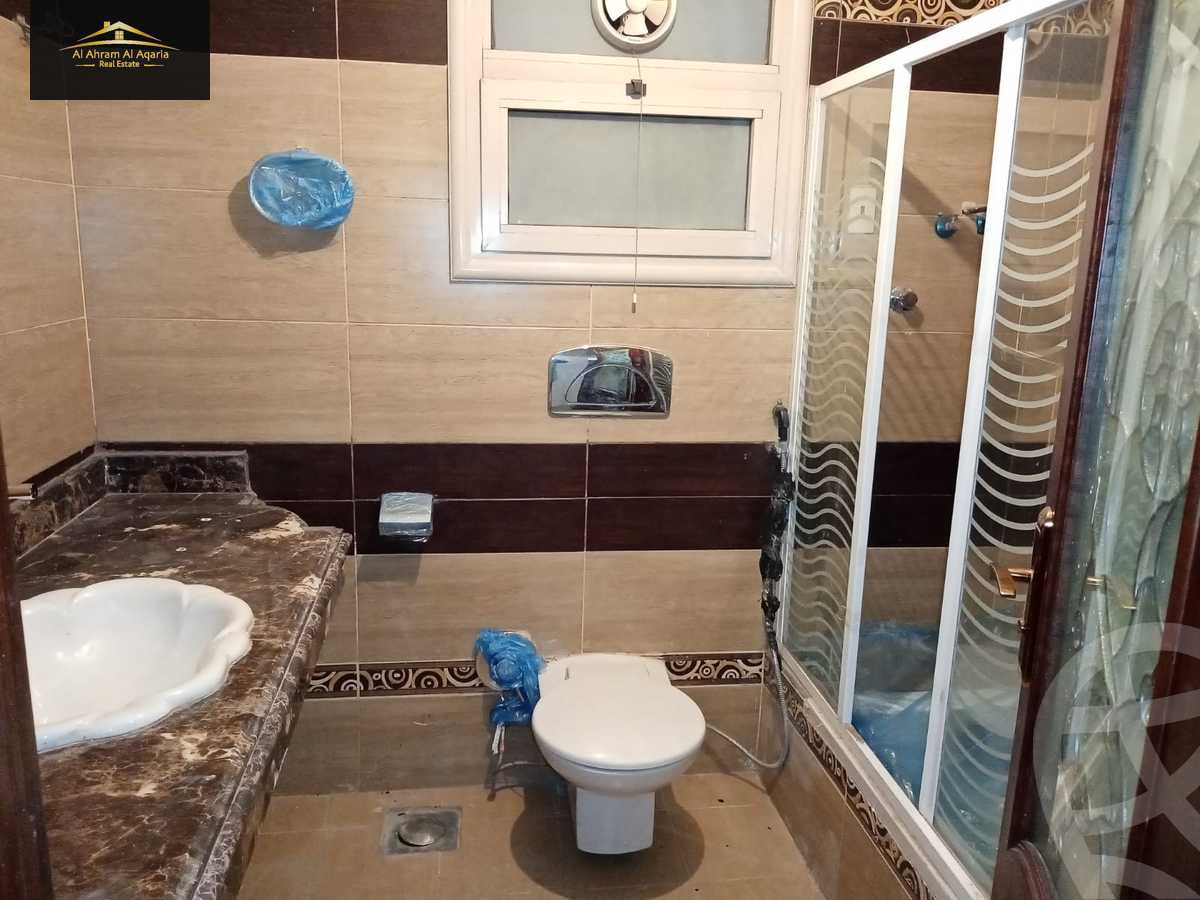 https://aqarmap.com.eg/ar/listing/3743684-for-rent-cairo-nasr-city-el-tayaran