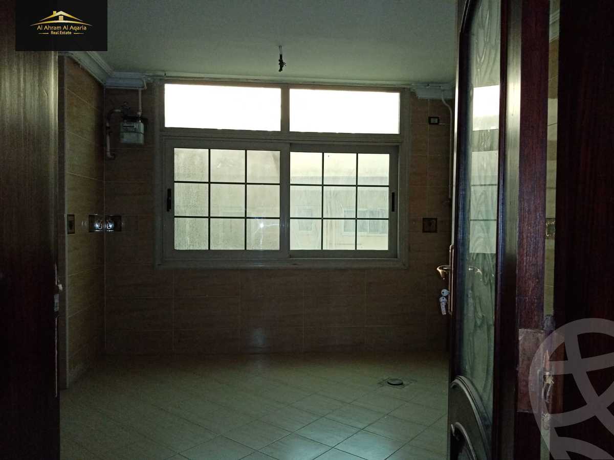 https://aqarmap.com.eg/ar/listing/3743684-for-rent-cairo-nasr-city-el-tayaran