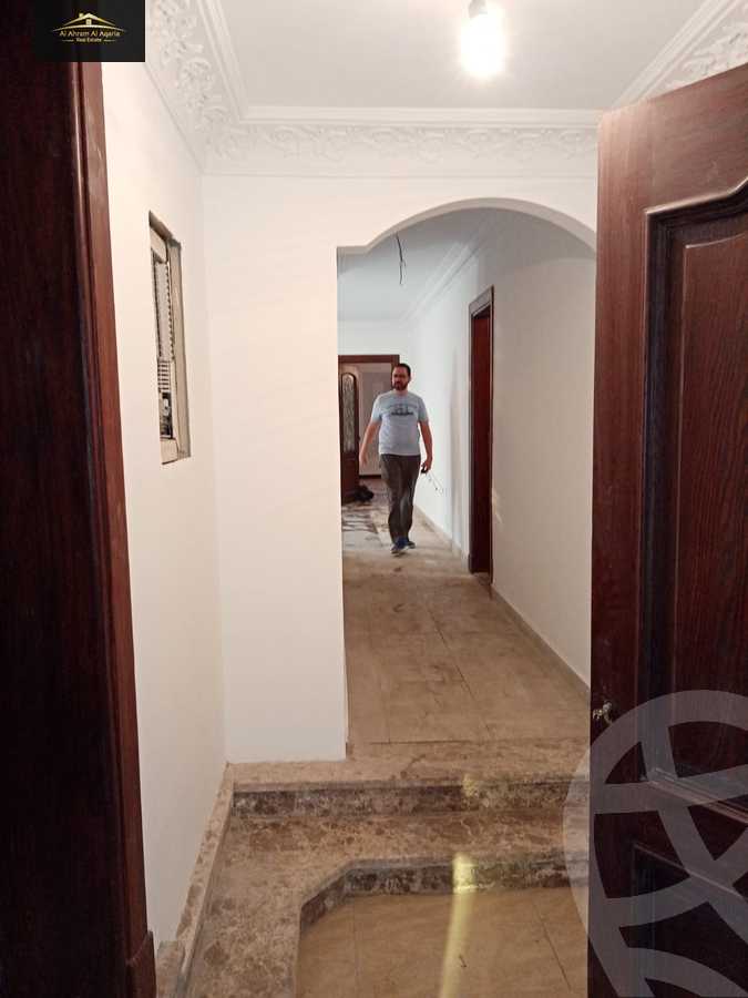 https://aqarmap.com.eg/ar/listing/3743684-for-rent-cairo-nasr-city-el-tayaran