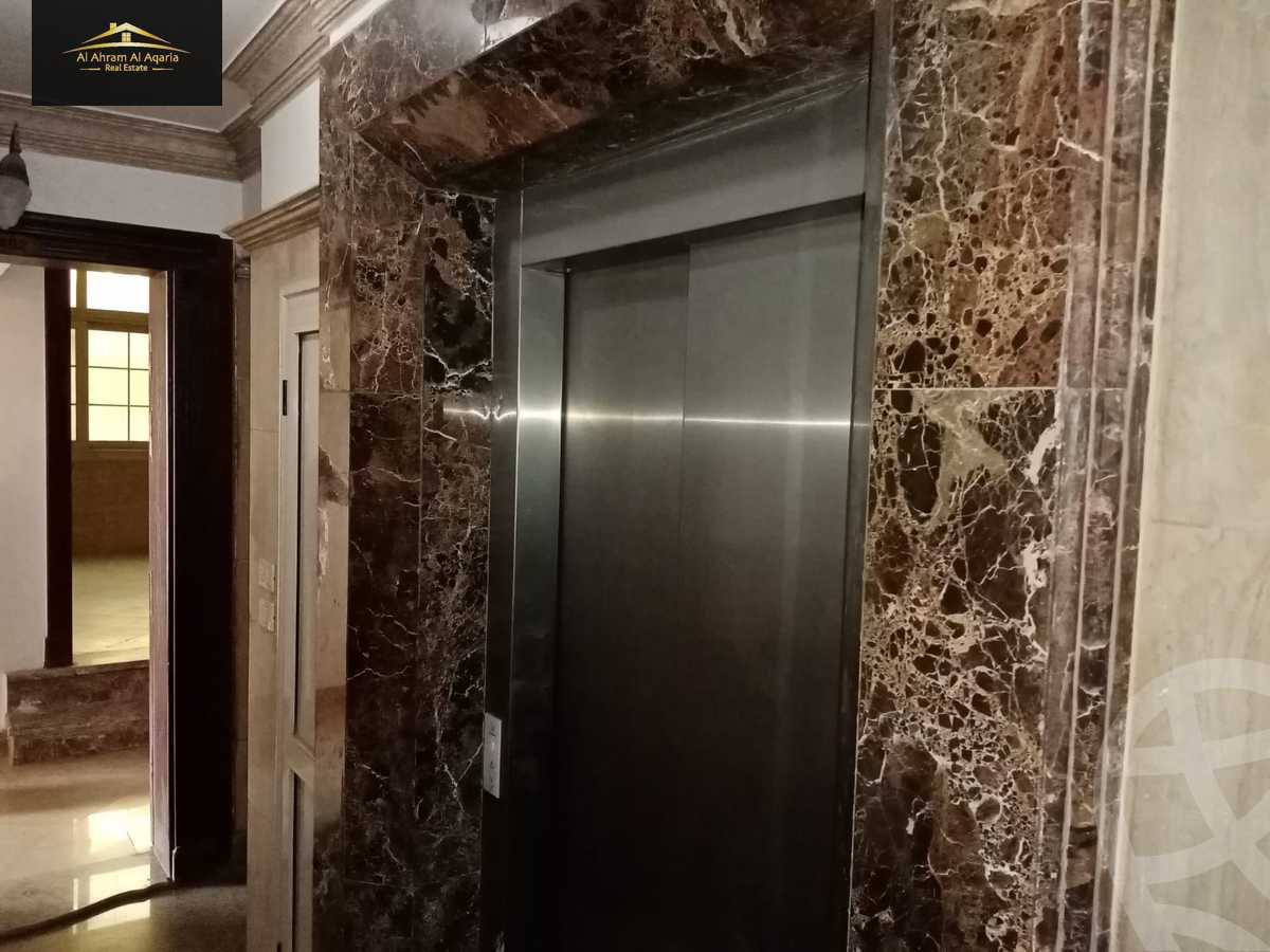https://aqarmap.com.eg/ar/listing/3743684-for-rent-cairo-nasr-city-el-tayaran