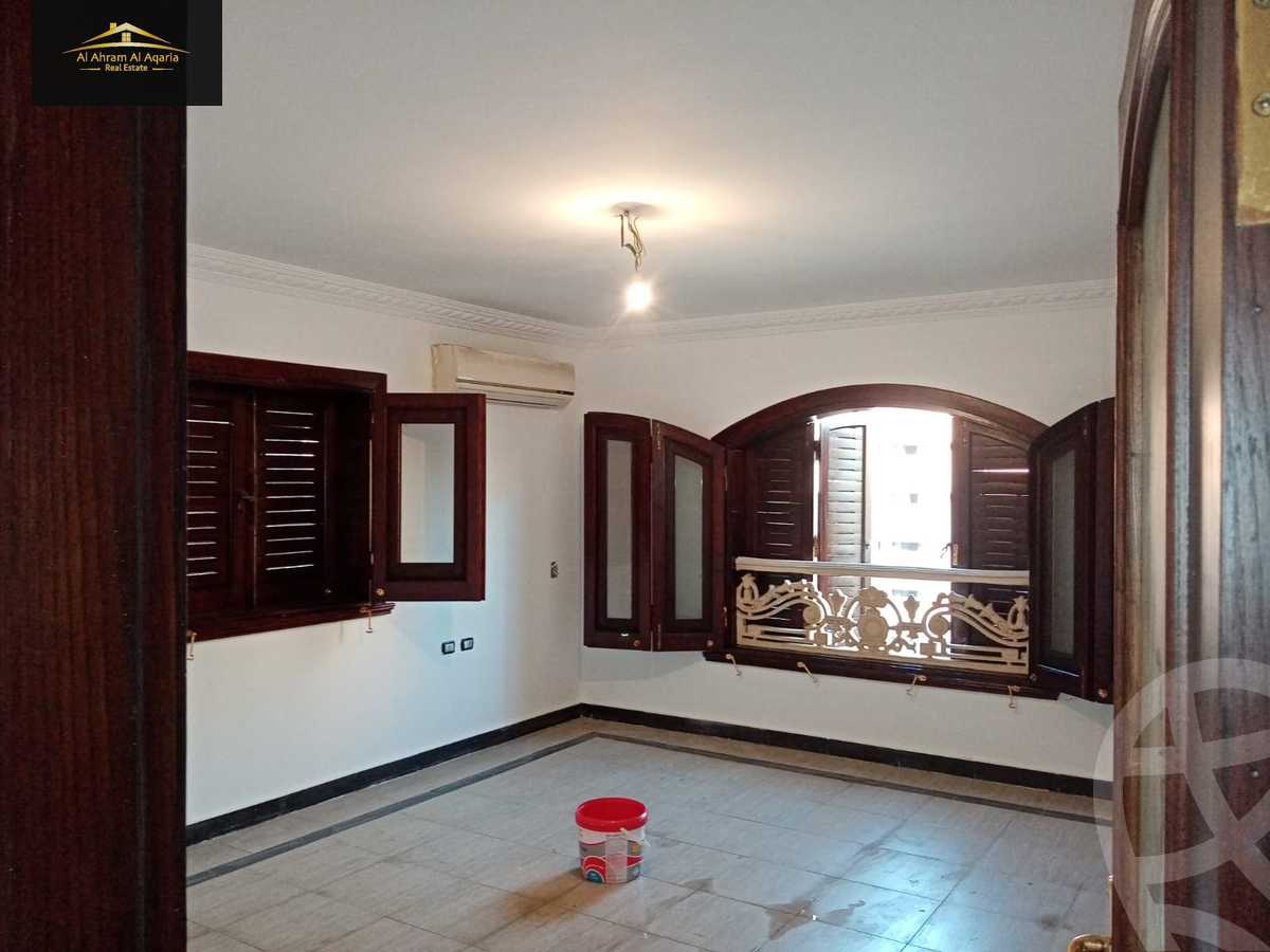 https://aqarmap.com.eg/ar/listing/3743684-for-rent-cairo-nasr-city-el-tayaran