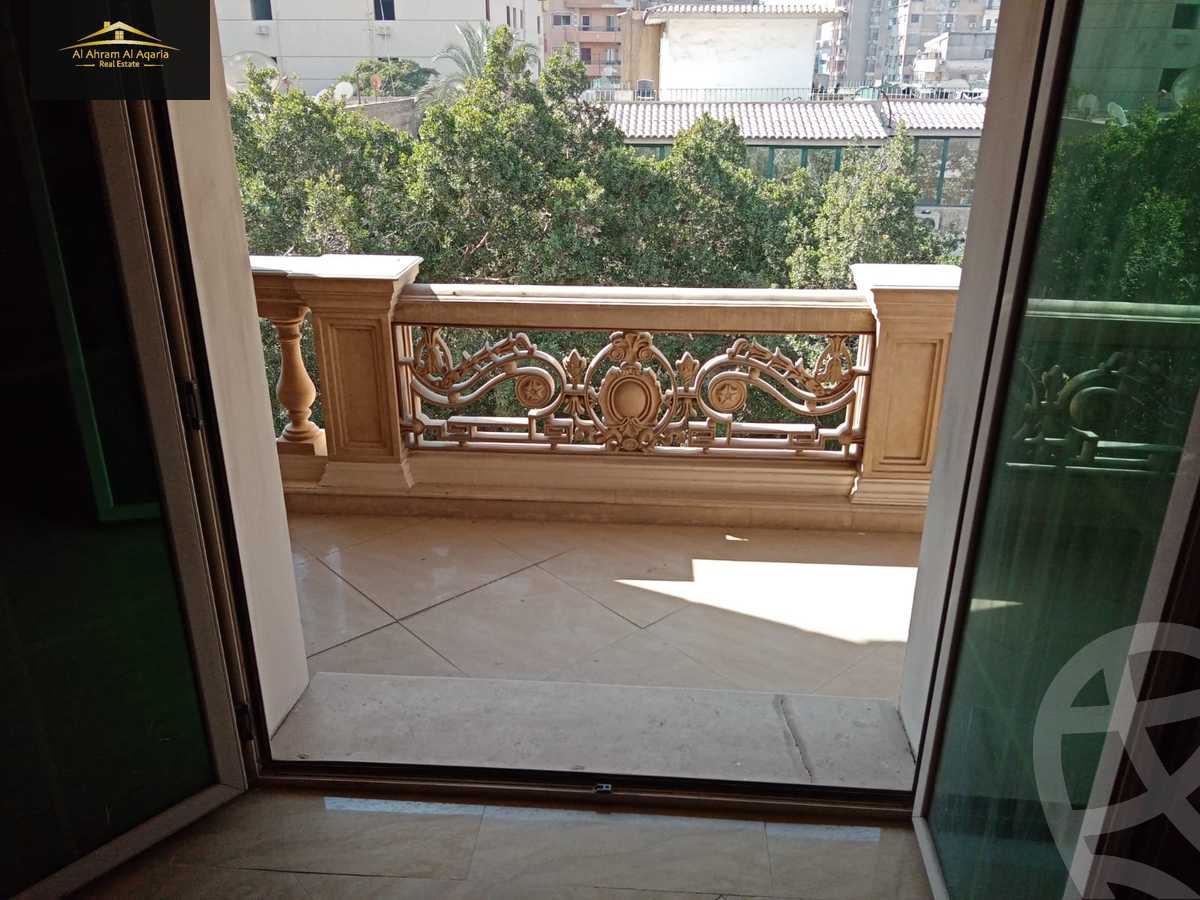 https://aqarmap.com.eg/ar/listing/3874937-for-rent-cairo-nasr-city-el-tayaran
