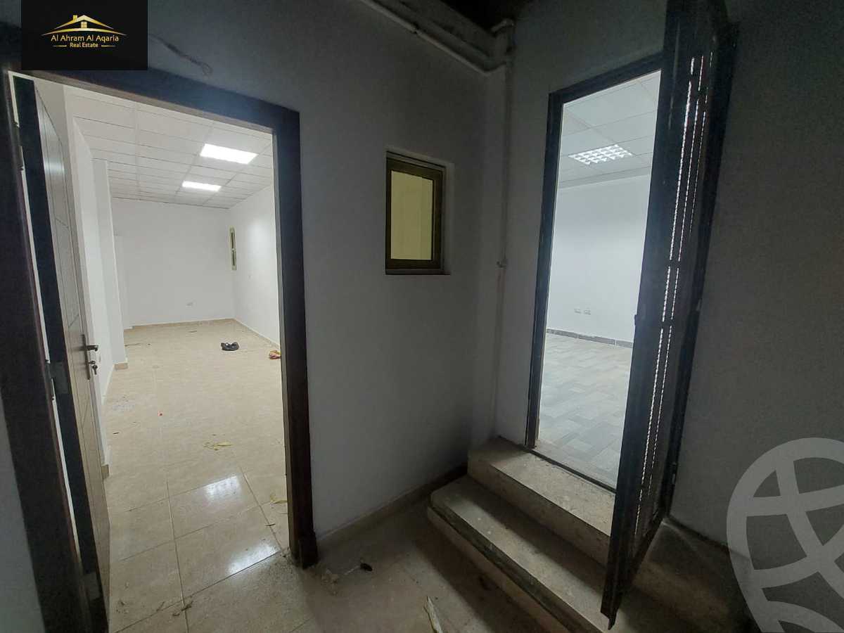 https://aqarmap.com.eg/ar/listing/3893581-for-rent-cairo-nasr-city-mostafa-el-nahaas-st