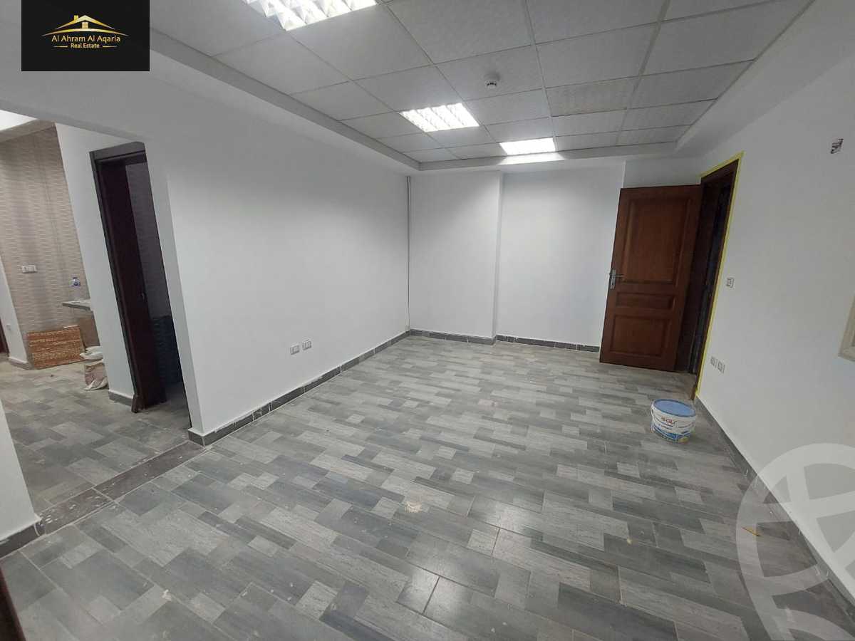 https://aqarmap.com.eg/ar/listing/3893581-for-rent-cairo-nasr-city-mostafa-el-nahaas-st