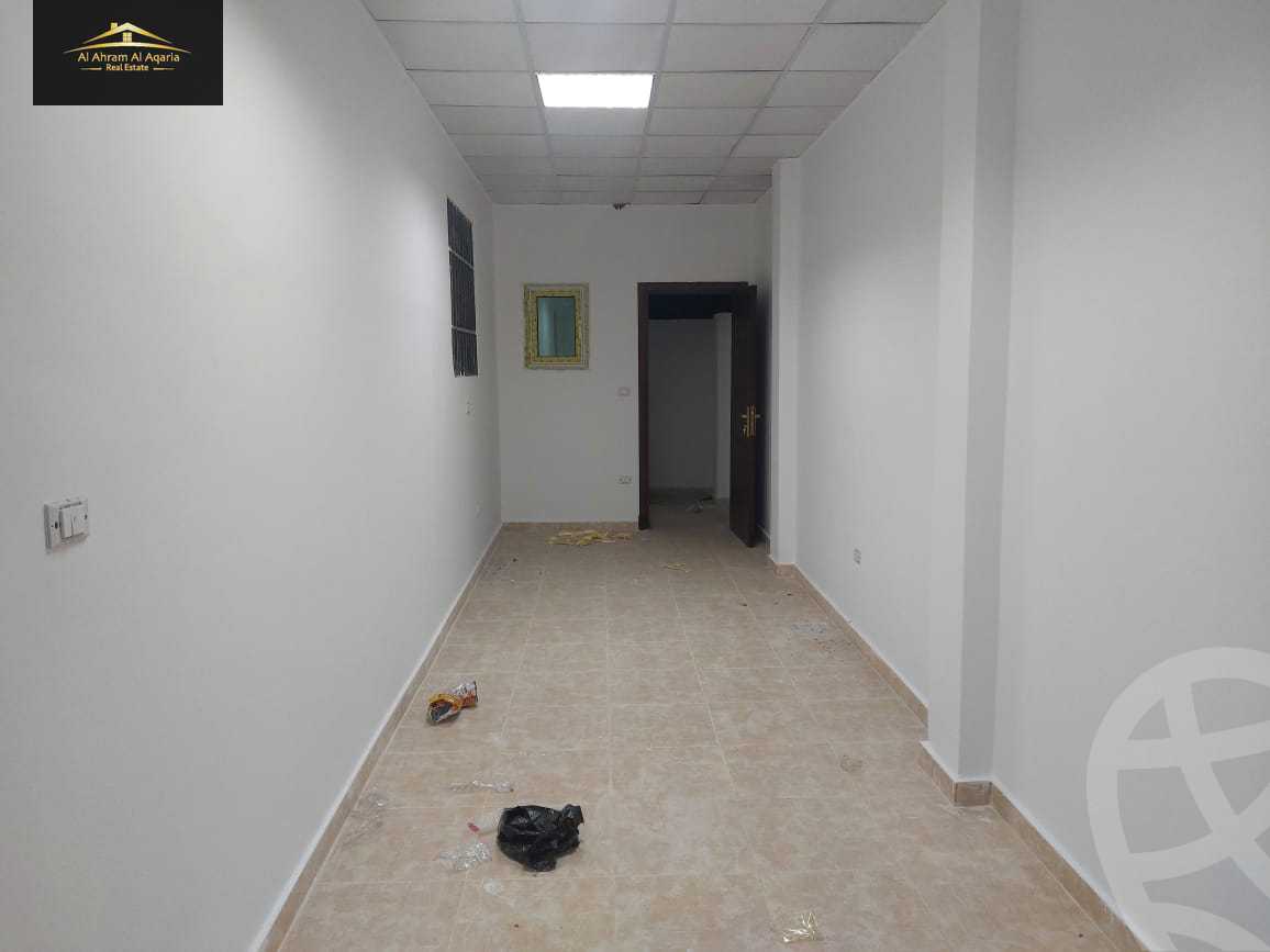 https://aqarmap.com.eg/ar/listing/3893581-for-rent-cairo-nasr-city-mostafa-el-nahaas-st