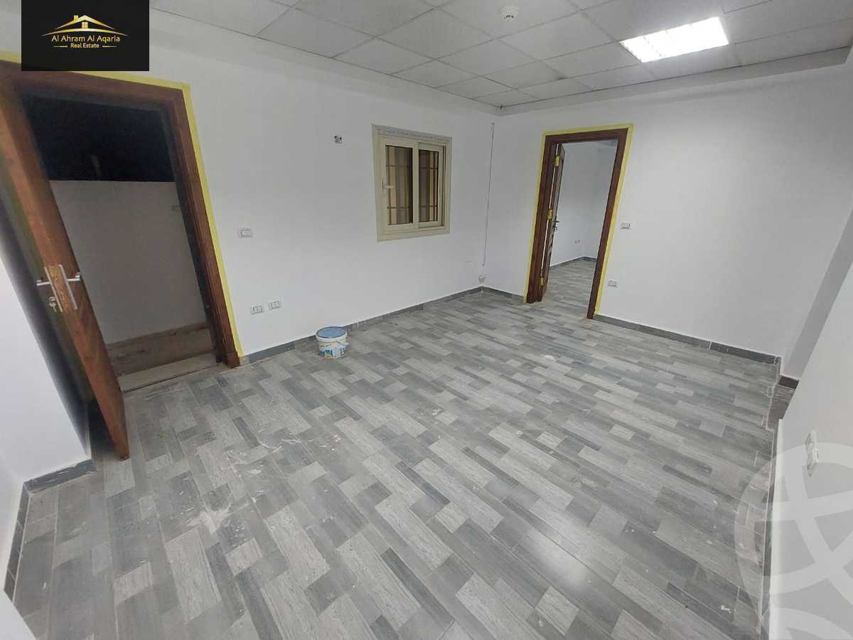 https://aqarmap.com.eg/ar/listing/3893581-for-rent-cairo-nasr-city-mostafa-el-nahaas-st