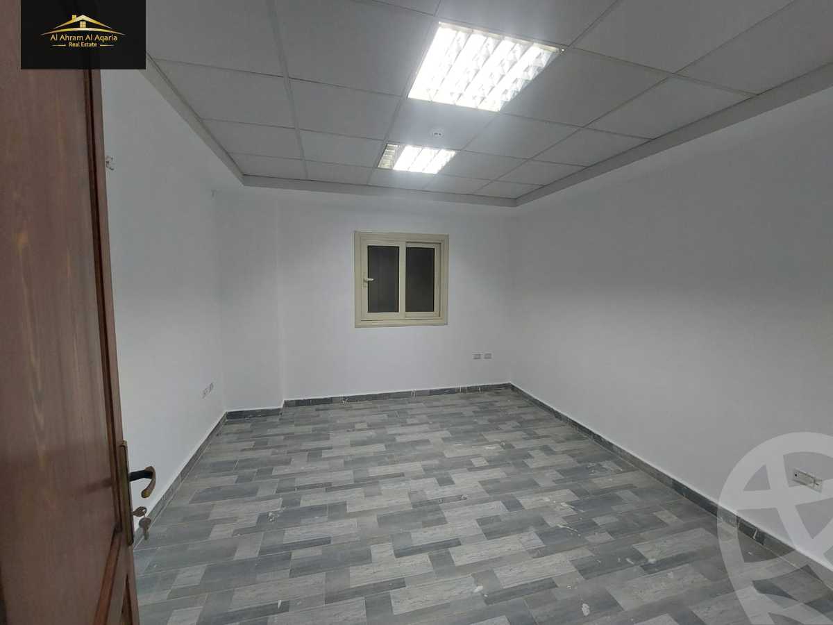 https://aqarmap.com.eg/ar/listing/3893581-for-rent-cairo-nasr-city-mostafa-el-nahaas-st