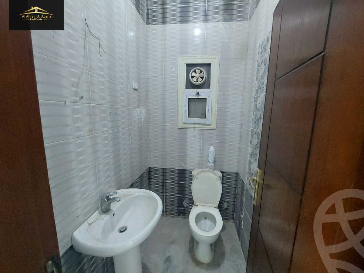 https://aqarmap.com.eg/ar/listing/3893581-for-rent-cairo-nasr-city-mostafa-el-nahaas-st