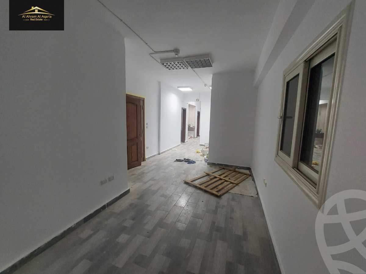 https://aqarmap.com.eg/ar/listing/3893581-for-rent-cairo-nasr-city-mostafa-el-nahaas-st
