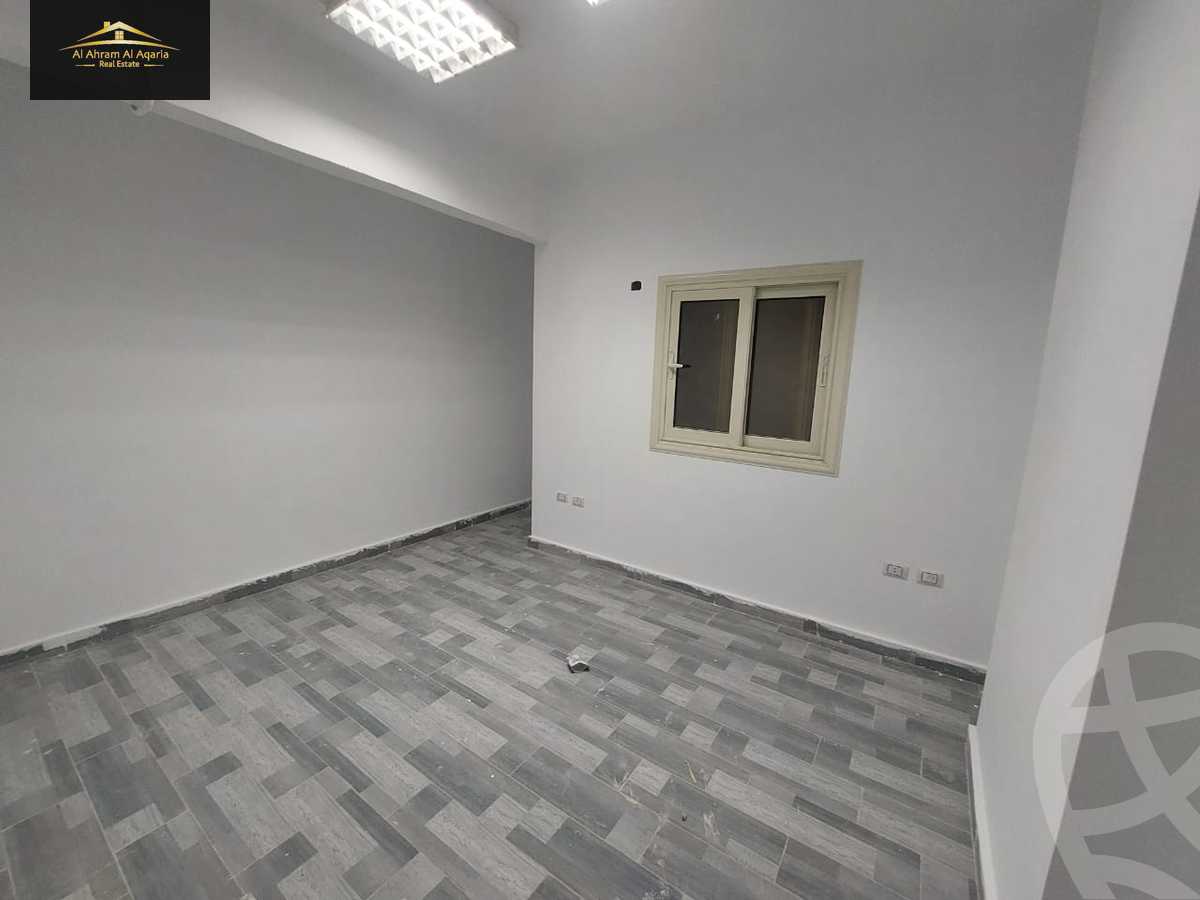 https://aqarmap.com.eg/ar/listing/3893581-for-rent-cairo-nasr-city-mostafa-el-nahaas-st