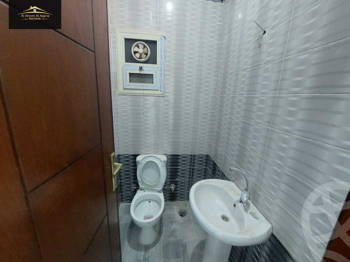 https://aqarmap.com.eg/ar/listing/3893581-for-rent-cairo-nasr-city-mostafa-el-nahaas-st