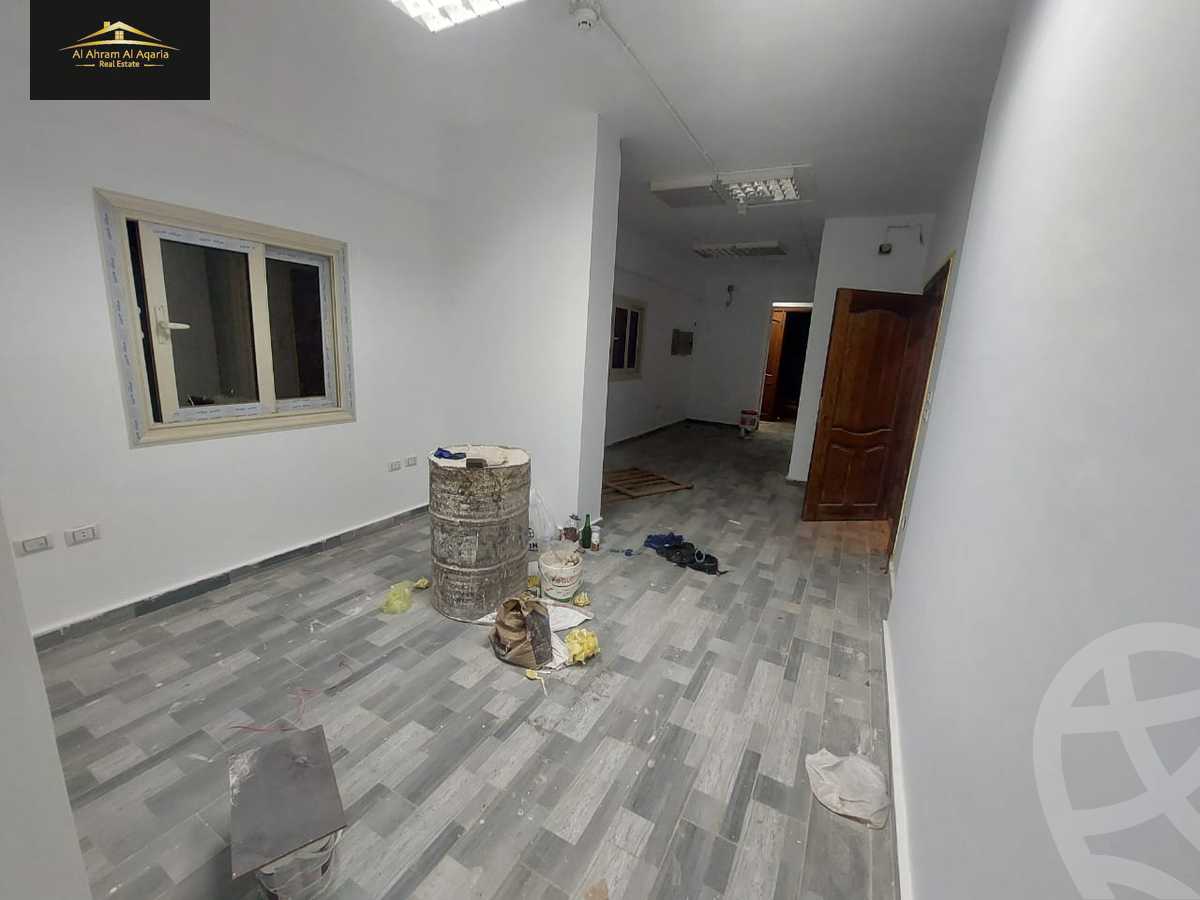 https://aqarmap.com.eg/ar/listing/3893581-for-rent-cairo-nasr-city-mostafa-el-nahaas-st