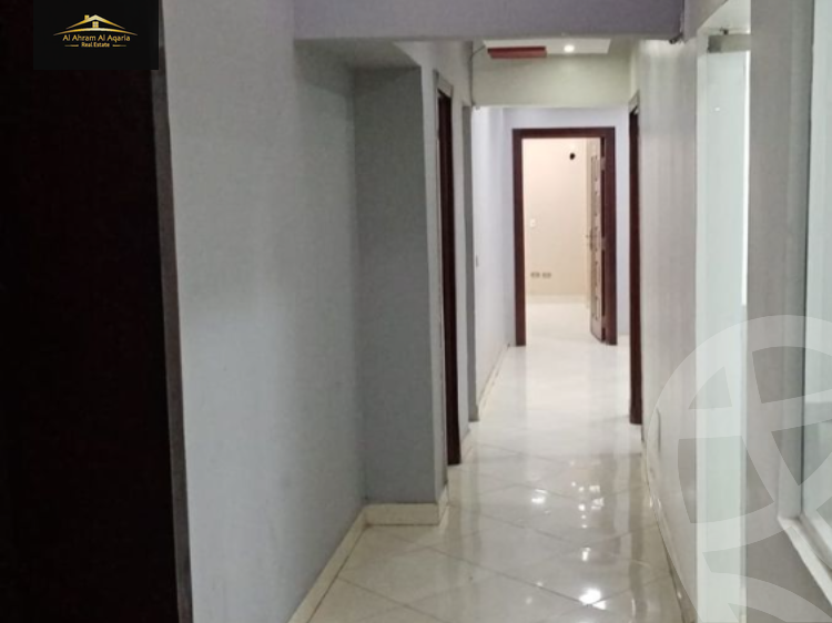 https://aqarmap.com.eg/en/listing/4119850-for-rent-cairo-nasr-city-abdel-razek-el-sanhoury