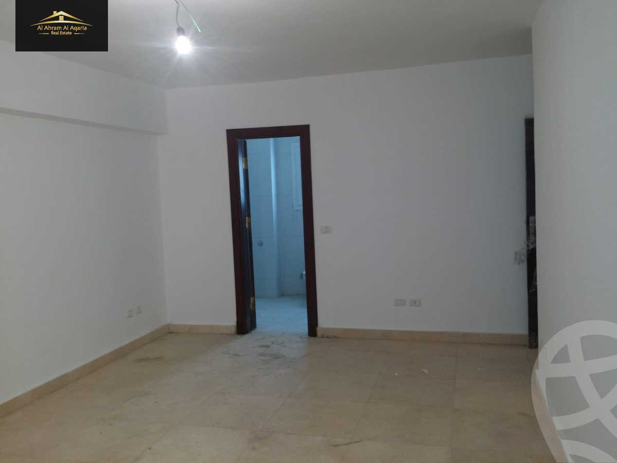 https://aqarmap.com.eg/ar/listing/3957152-for-rent-cairo-nasr-city-mostafa-el-nahaas-st