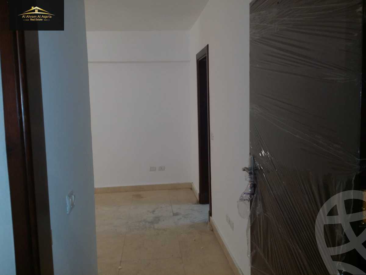 https://aqarmap.com.eg/ar/listing/3957152-for-rent-cairo-nasr-city-mostafa-el-nahaas-st