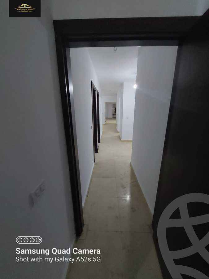 https://aqarmap.com.eg/ar/listing/3957152-for-rent-cairo-nasr-city-mostafa-el-nahaas-st