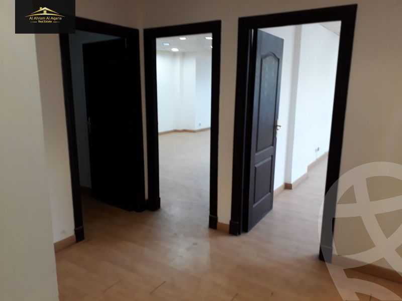 https://aqarmap.com.eg/ar/listing/4362524-for-rent-cairo-nasr-city-el-serag-mall