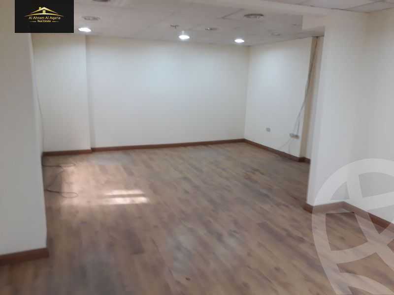https://aqarmap.com.eg/ar/listing/4362524-for-rent-cairo-nasr-city-el-serag-mall