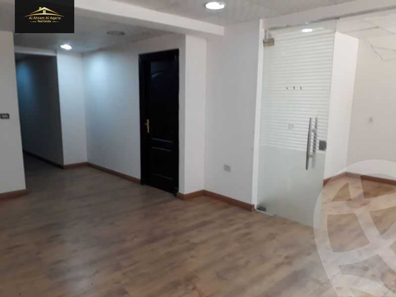 https://aqarmap.com.eg/ar/listing/4362524-for-rent-cairo-nasr-city-el-serag-mall