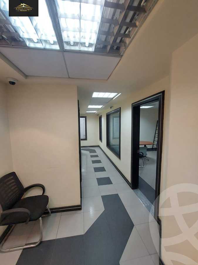 https://aqarmap.com.eg/ar/listing/3974137-for-rent-cairo-nasr-city-zakr-hussein-el-methak