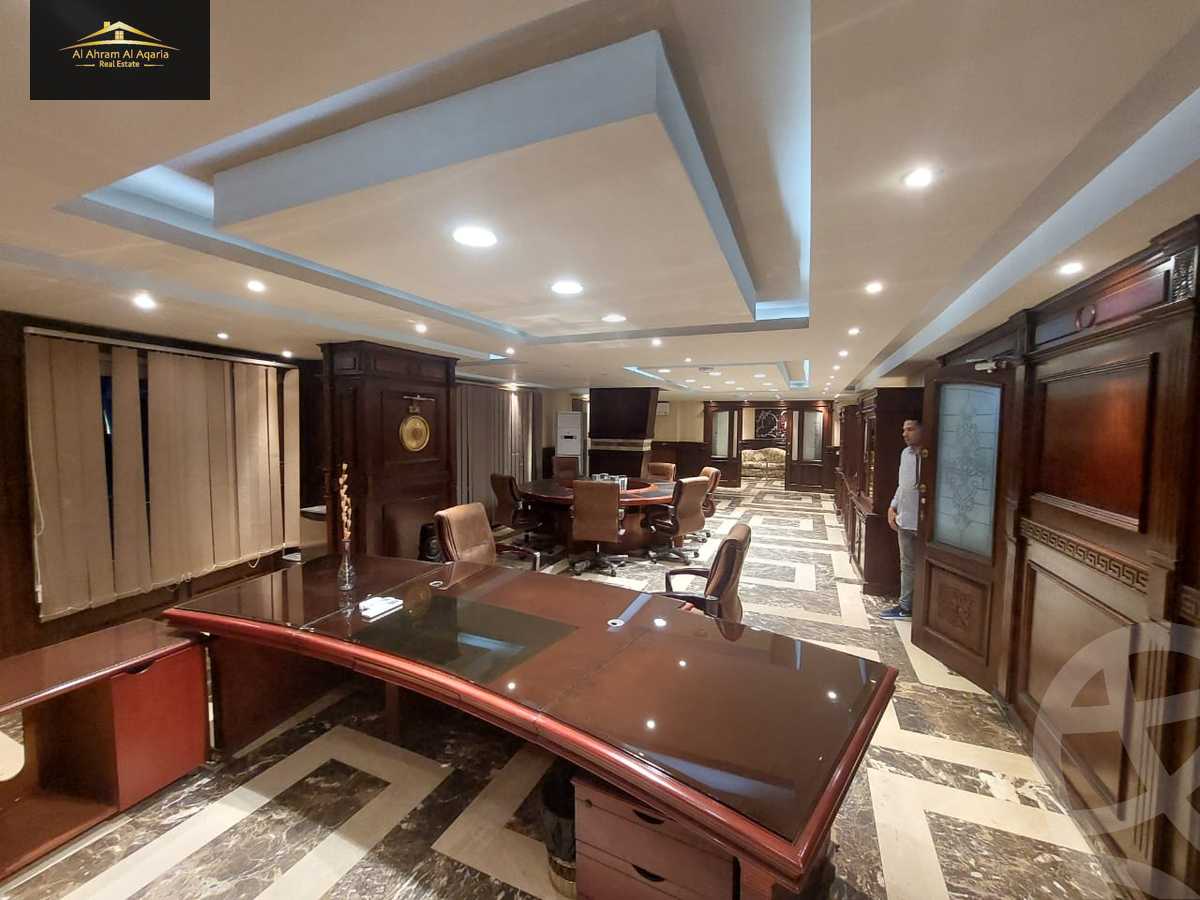 https://aqarmap.com.eg/ar/listing/3974137-for-rent-cairo-nasr-city-zakr-hussein-el-methak