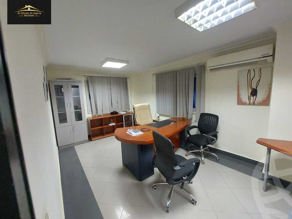 https://aqarmap.com.eg/ar/listing/3974137-for-rent-cairo-nasr-city-zakr-hussein-el-methak