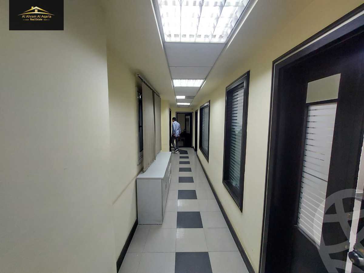 https://aqarmap.com.eg/ar/listing/3974137-for-rent-cairo-nasr-city-zakr-hussein-el-methak