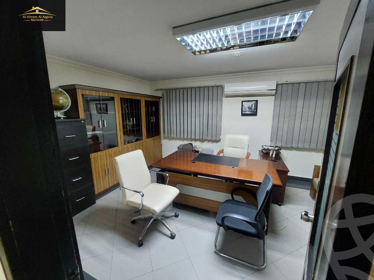 https://aqarmap.com.eg/ar/listing/3974137-for-rent-cairo-nasr-city-zakr-hussein-el-methak