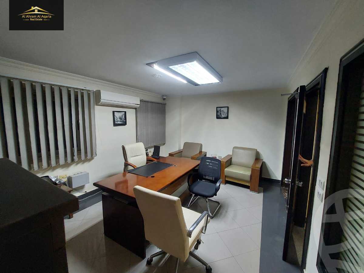 https://aqarmap.com.eg/ar/listing/3974164-for-rent-cairo-nasr-city-el-wafaa-wa-el-amal