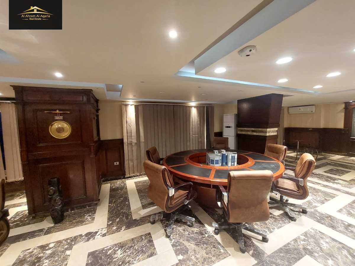 https://aqarmap.com.eg/ar/listing/3974164-for-rent-cairo-nasr-city-el-wafaa-wa-el-amal