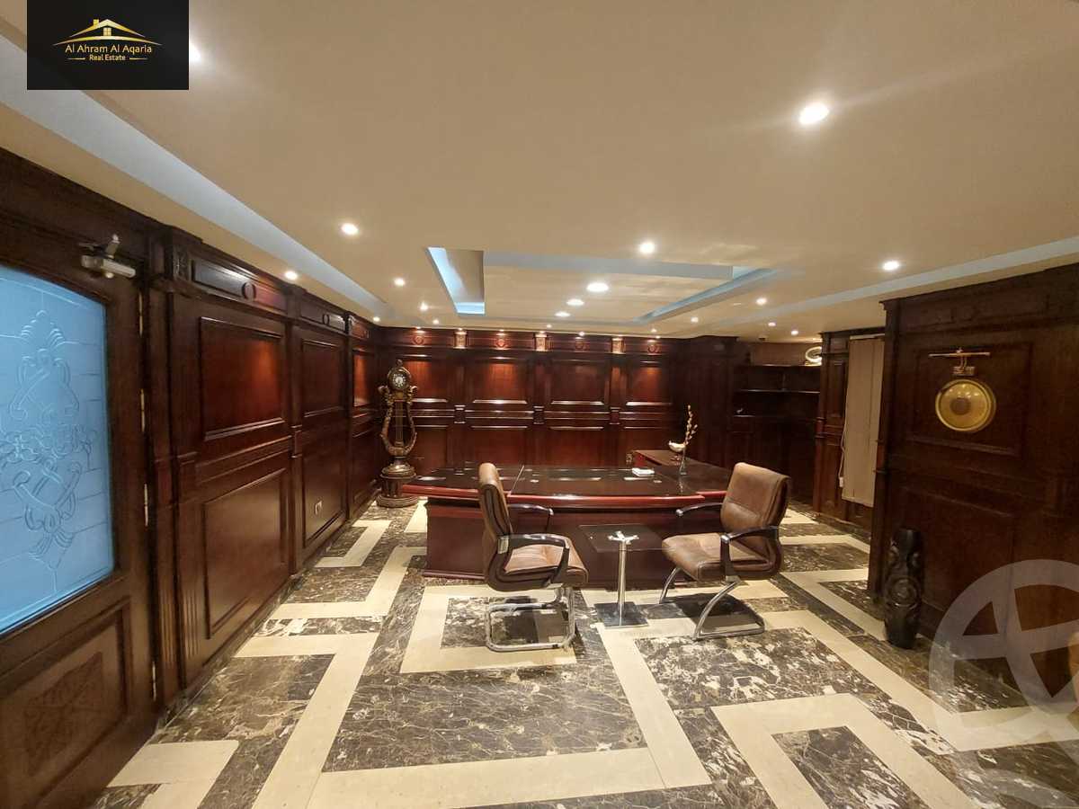 https://aqarmap.com.eg/ar/listing/3974164-for-rent-cairo-nasr-city-el-wafaa-wa-el-amal