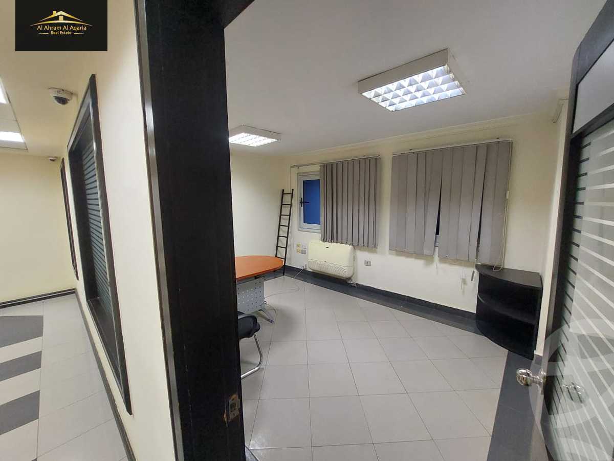 https://aqarmap.com.eg/ar/listing/3974164-for-rent-cairo-nasr-city-el-wafaa-wa-el-amal