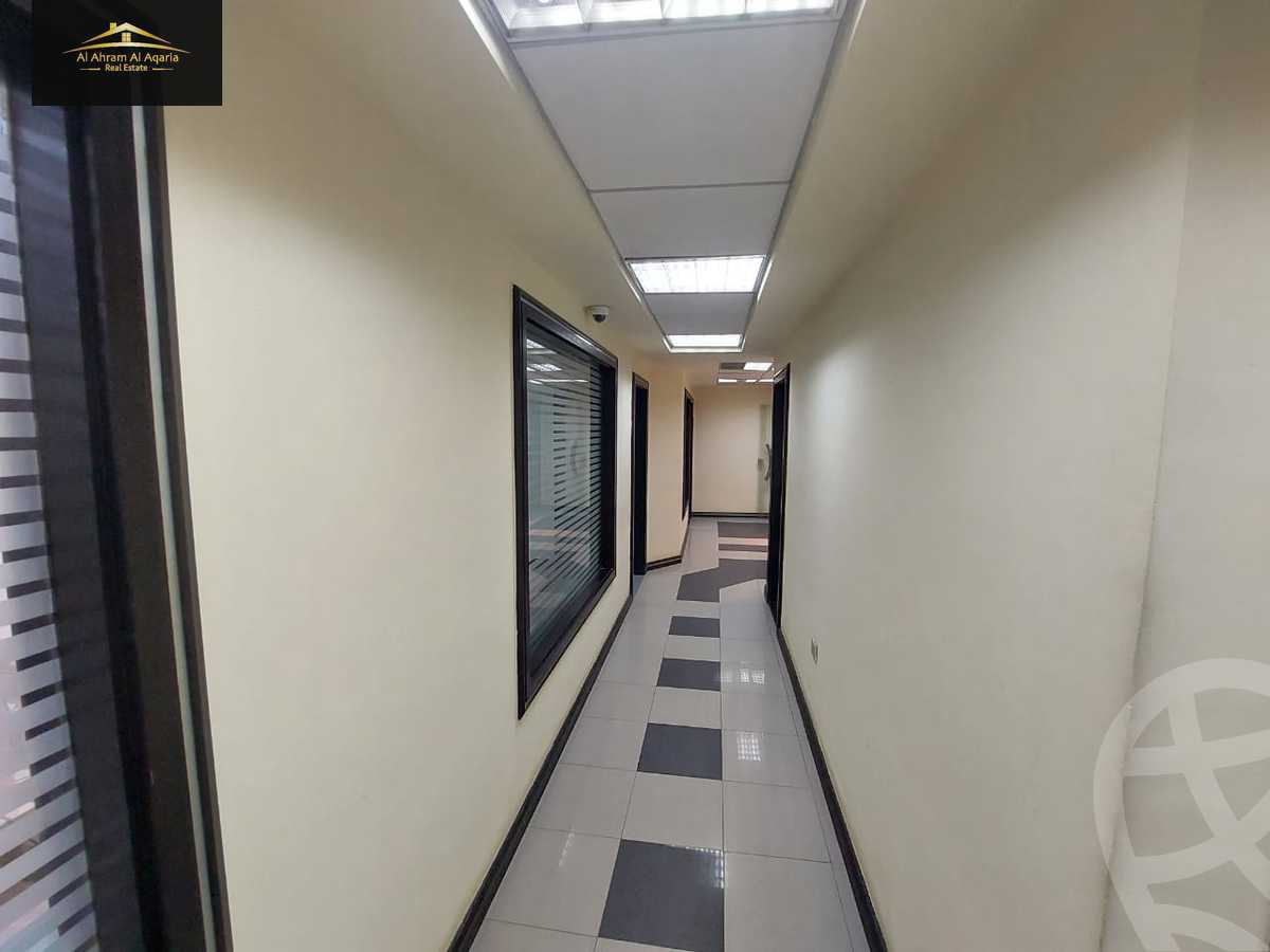 https://aqarmap.com.eg/ar/listing/3974164-for-rent-cairo-nasr-city-el-wafaa-wa-el-amal
