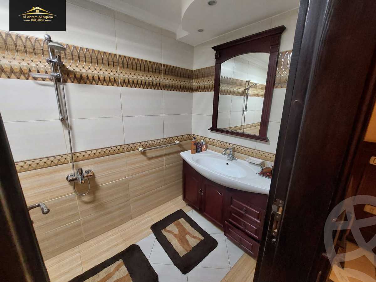 https://aqarmap.com.eg/ar/listing/3974164-for-rent-cairo-nasr-city-el-wafaa-wa-el-amal
