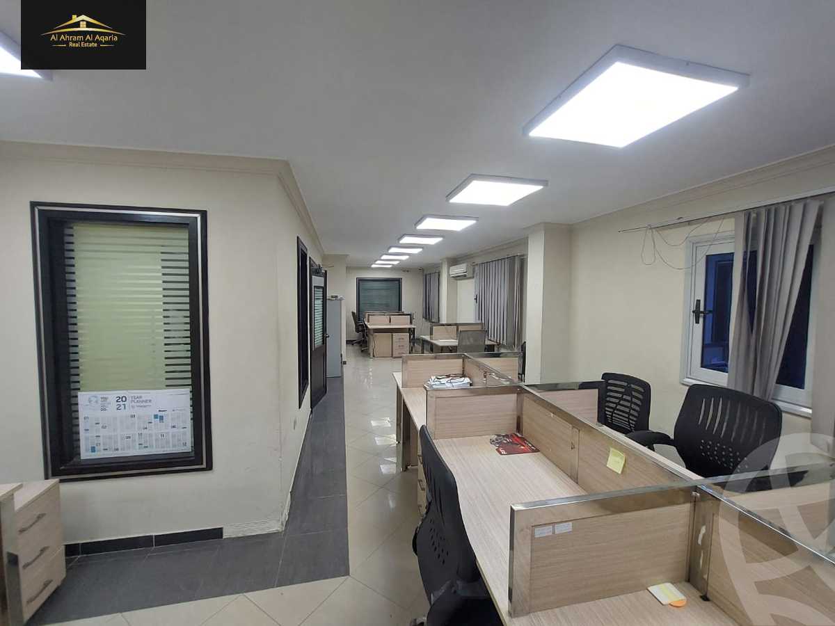 https://aqarmap.com.eg/ar/listing/3974164-for-rent-cairo-nasr-city-el-wafaa-wa-el-amal
