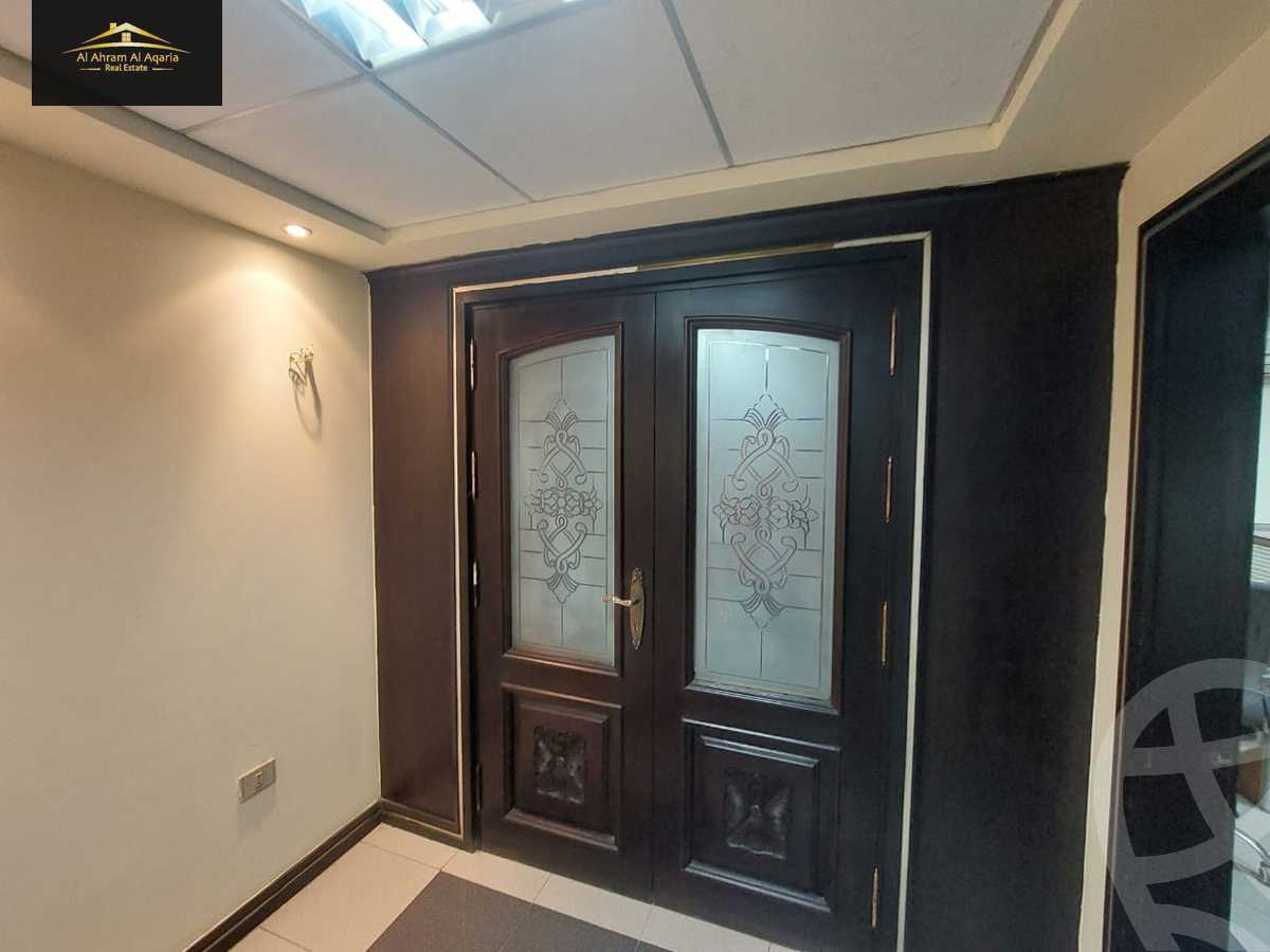 https://aqarmap.com.eg/ar/listing/3974164-for-rent-cairo-nasr-city-el-wafaa-wa-el-amal