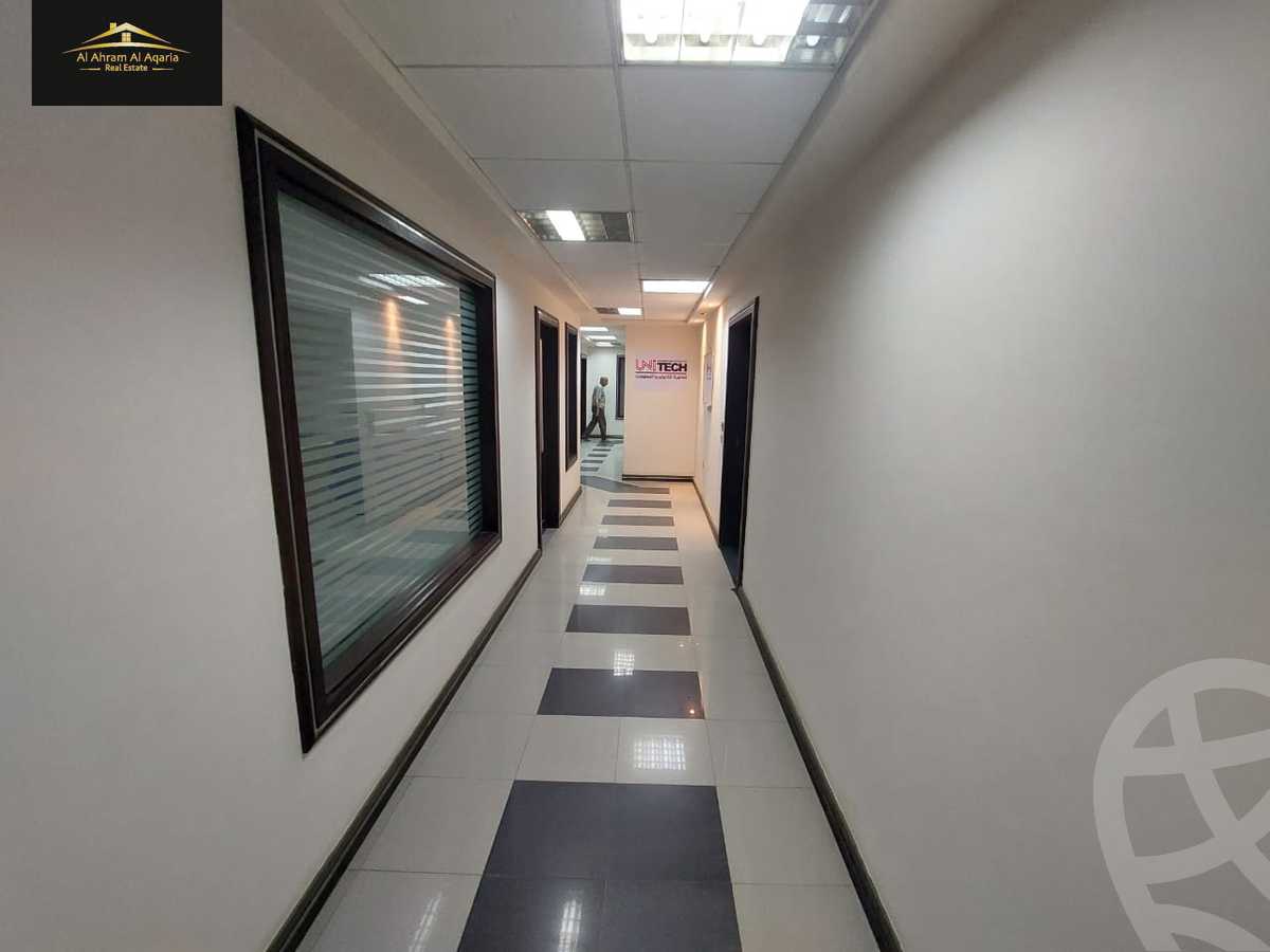 https://aqarmap.com.eg/ar/listing/3974164-for-rent-cairo-nasr-city-el-wafaa-wa-el-amal