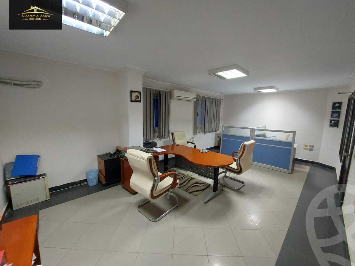 https://aqarmap.com.eg/ar/listing/3974164-for-rent-cairo-nasr-city-el-wafaa-wa-el-amal