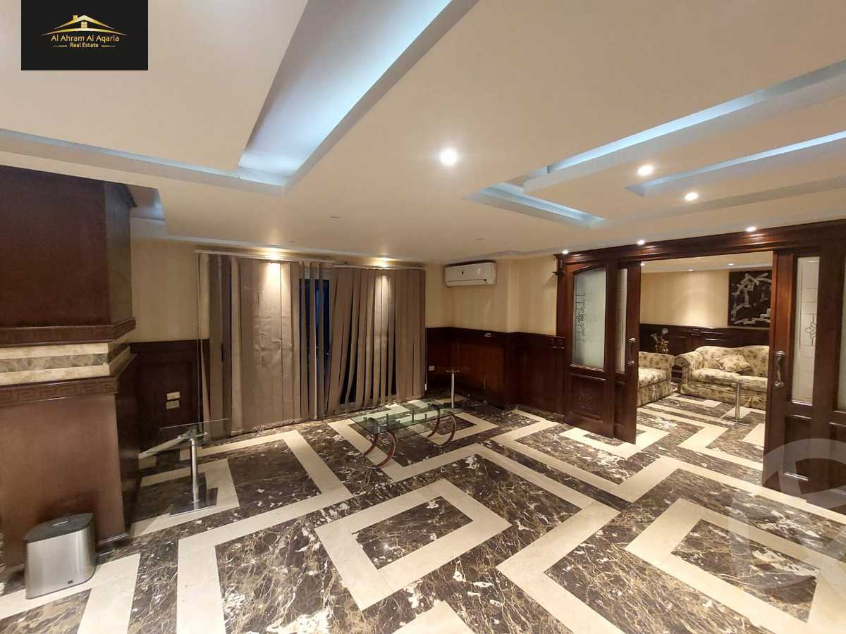 https://aqarmap.com.eg/ar/listing/3974164-for-rent-cairo-nasr-city-el-wafaa-wa-el-amal