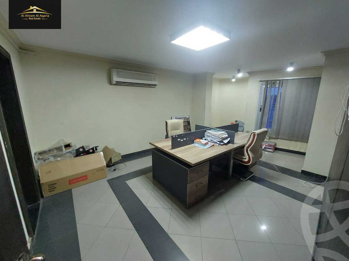https://aqarmap.com.eg/ar/listing/3974164-for-rent-cairo-nasr-city-el-wafaa-wa-el-amal