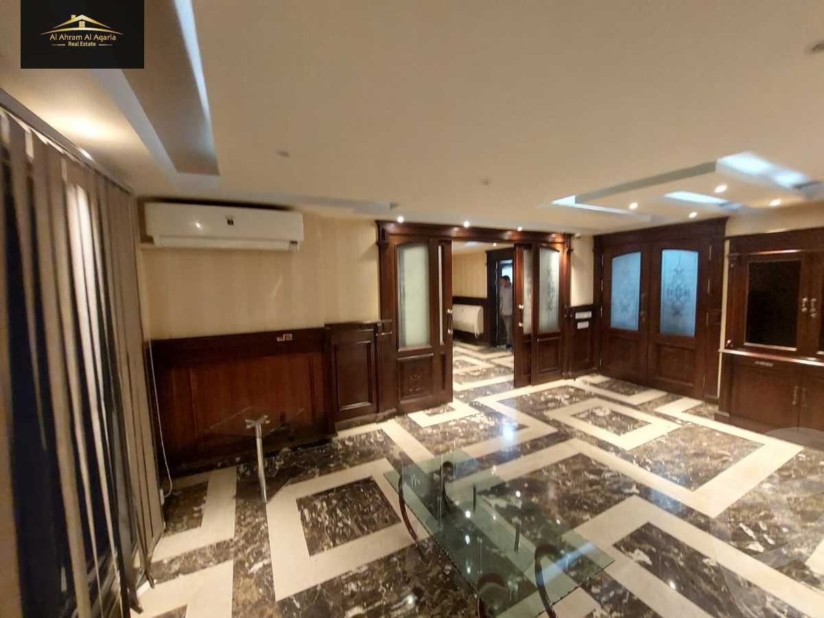 https://aqarmap.com.eg/ar/listing/3974164-for-rent-cairo-nasr-city-el-wafaa-wa-el-amal