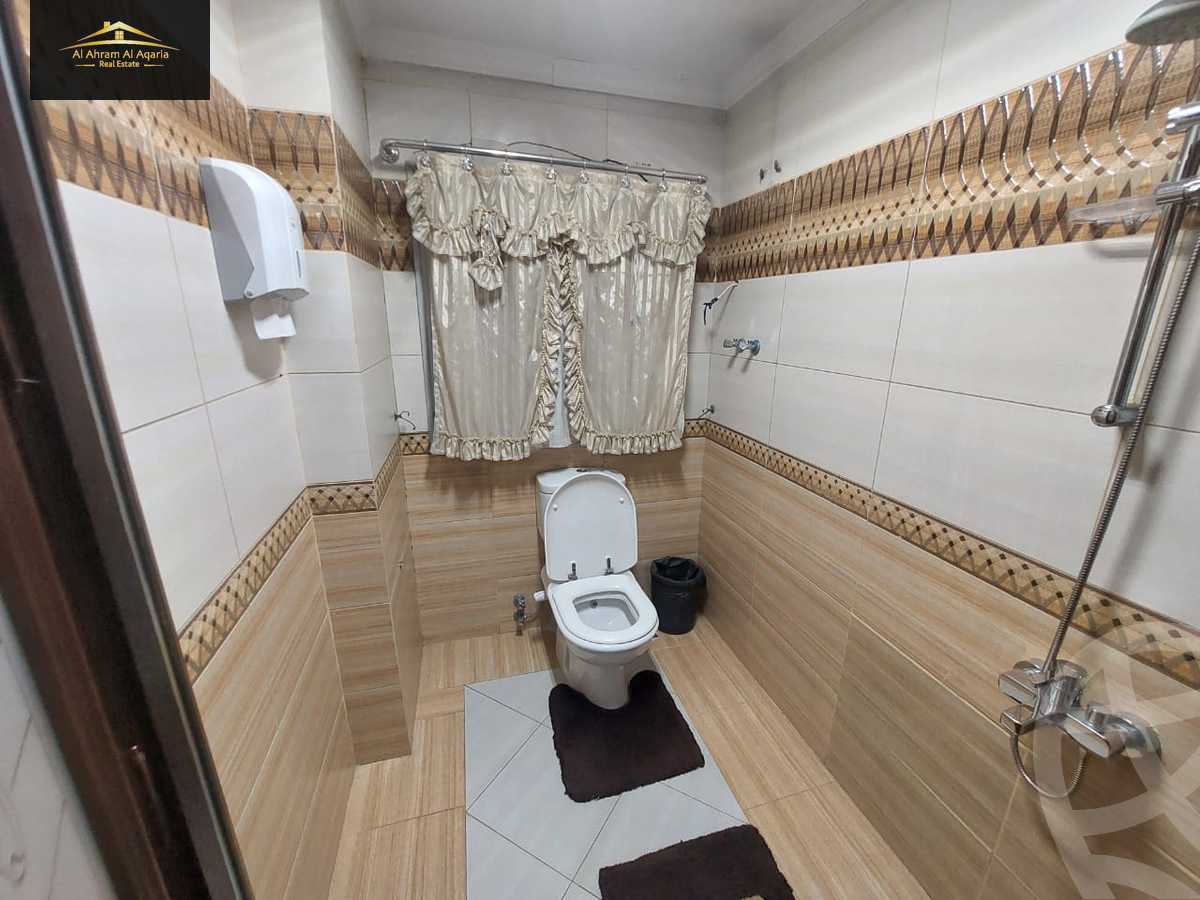 https://aqarmap.com.eg/ar/listing/3974164-for-rent-cairo-nasr-city-el-wafaa-wa-el-amal