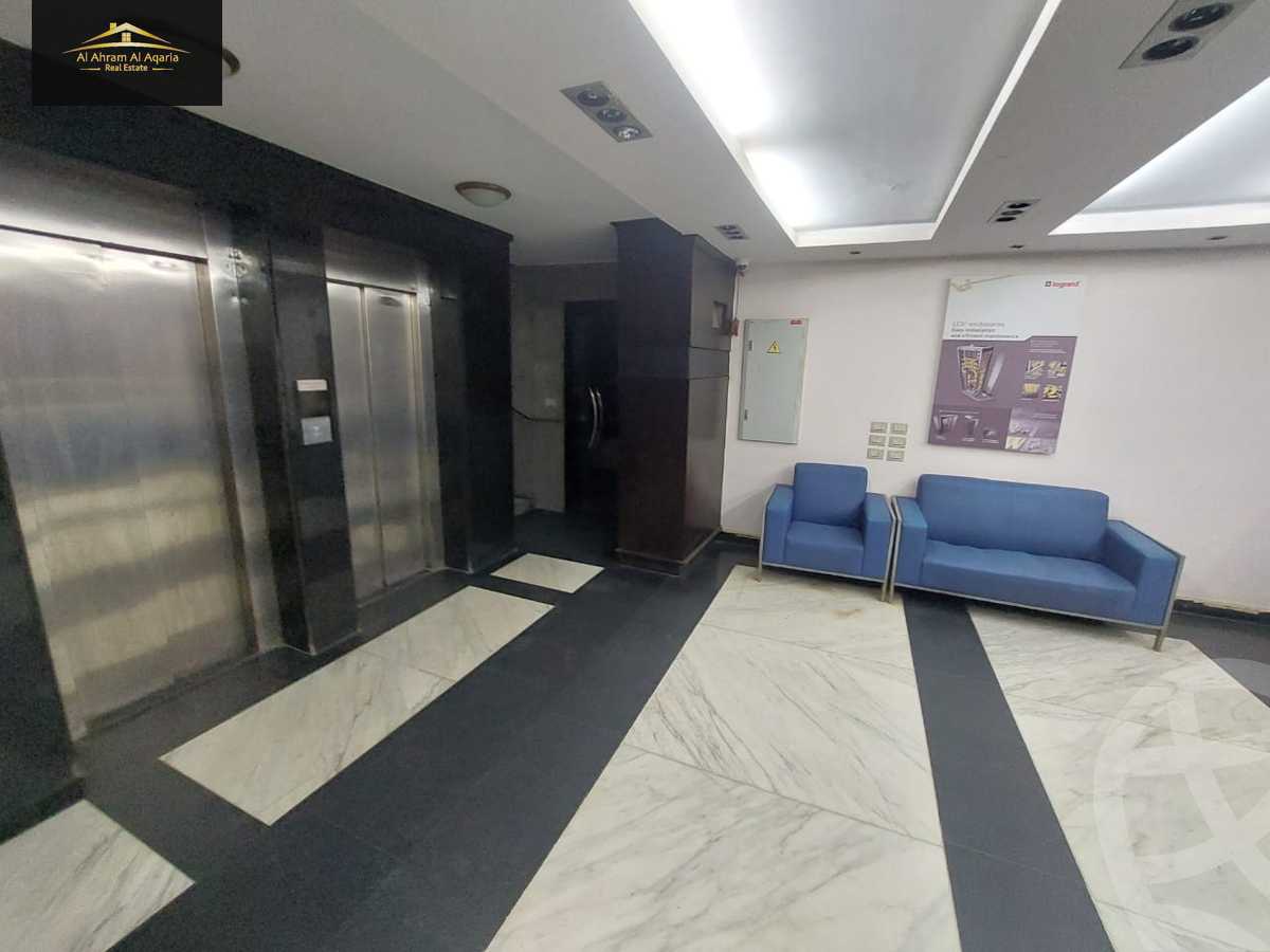 https://aqarmap.com.eg/ar/listing/3974164-for-rent-cairo-nasr-city-el-wafaa-wa-el-amal