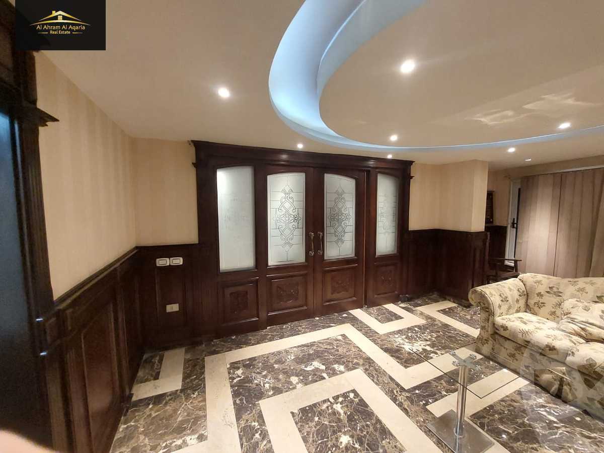 https://aqarmap.com.eg/ar/listing/3974164-for-rent-cairo-nasr-city-el-wafaa-wa-el-amal