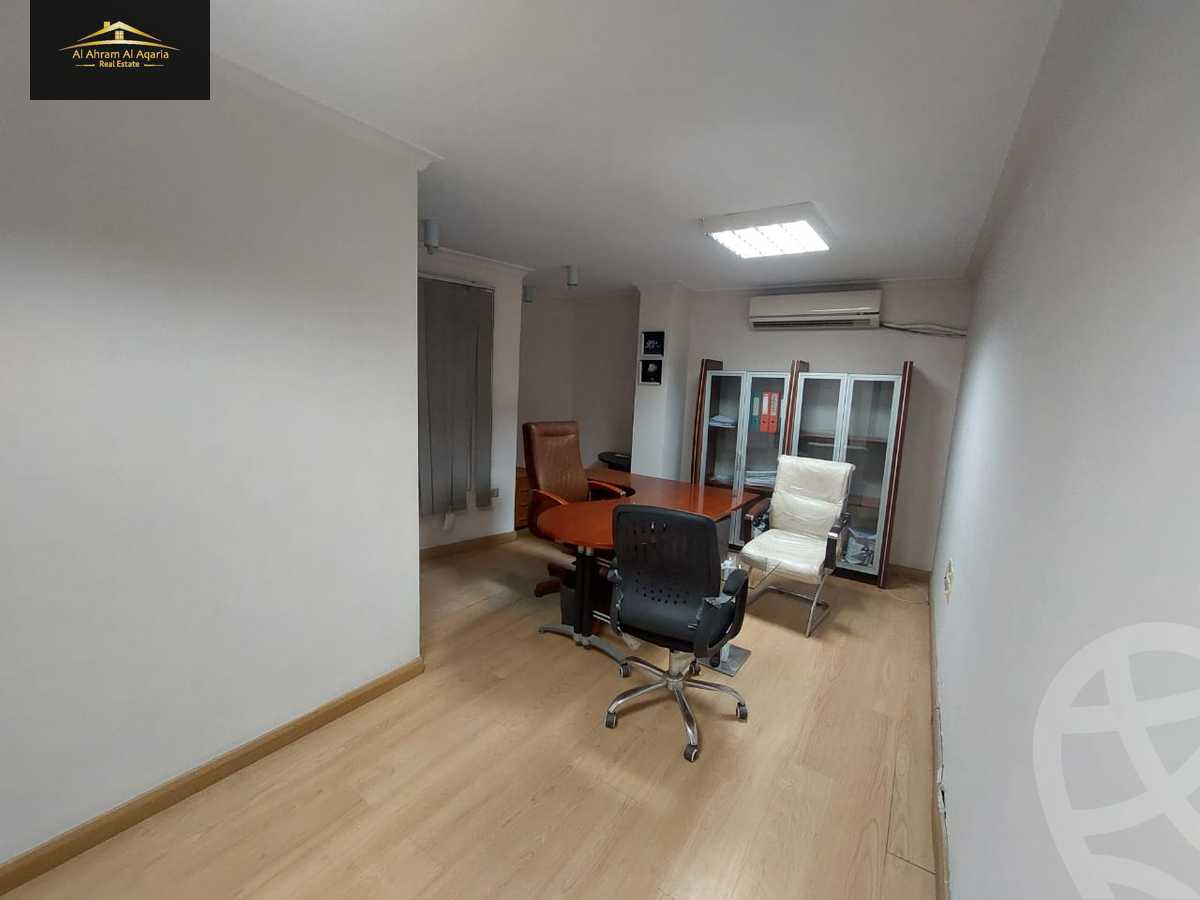 https://aqarmap.com.eg/ar/listing/3974164-for-rent-cairo-nasr-city-el-wafaa-wa-el-amal