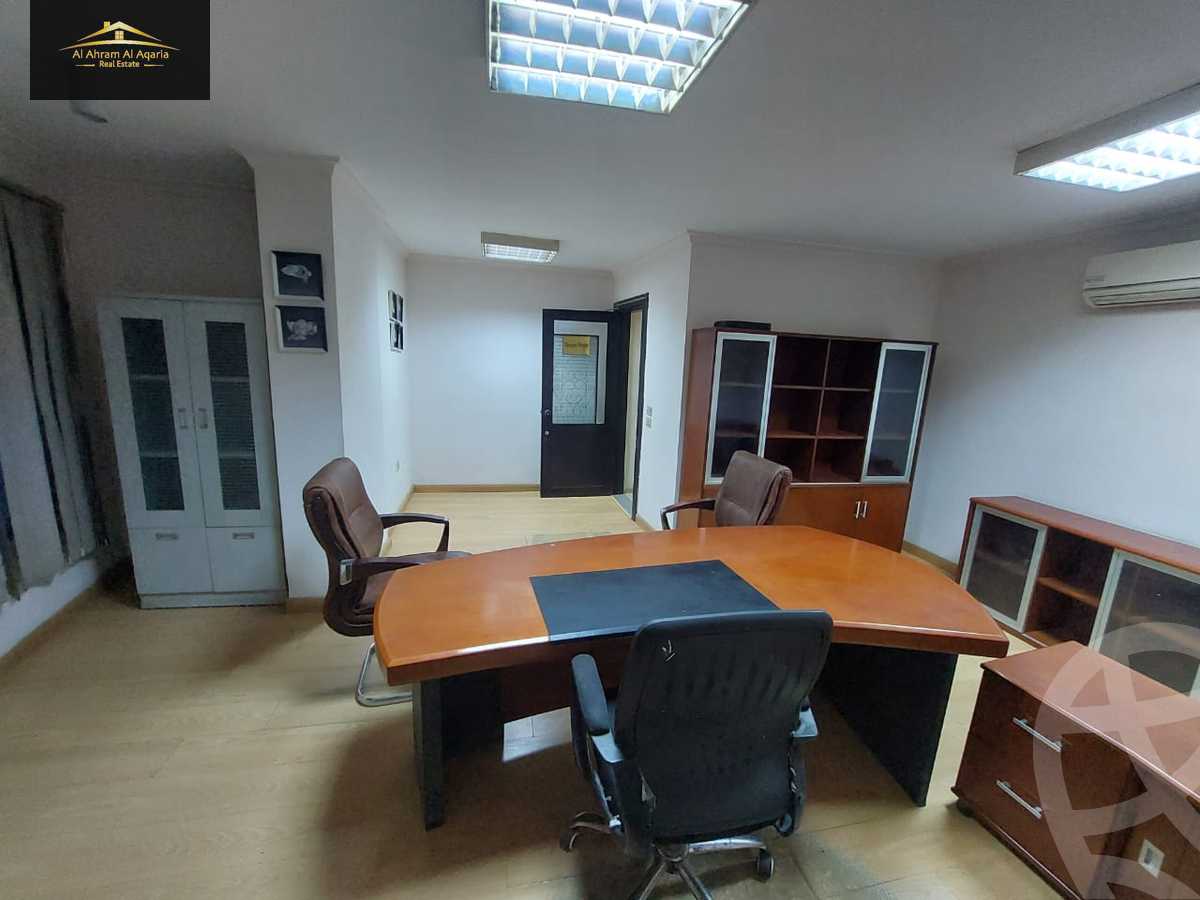 https://aqarmap.com.eg/ar/listing/3974164-for-rent-cairo-nasr-city-el-wafaa-wa-el-amal