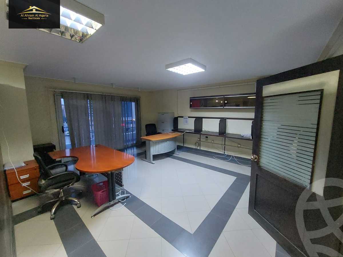 https://aqarmap.com.eg/ar/listing/3974164-for-rent-cairo-nasr-city-el-wafaa-wa-el-amal