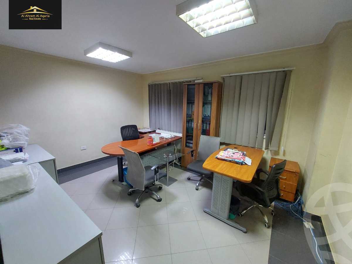 https://aqarmap.com.eg/ar/listing/3974164-for-rent-cairo-nasr-city-el-wafaa-wa-el-amal